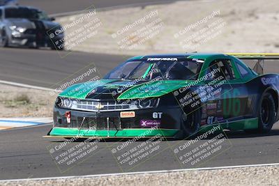 media/Oct-18-2025-Nasa (Sat) [[47b537a347]]/Time Trial/Turn 3/